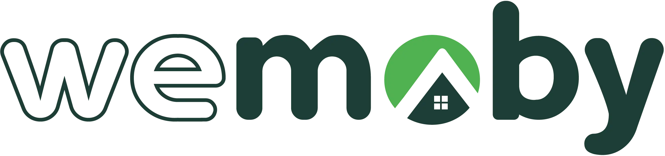 logo_wemoby