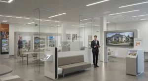 Recomendado só para você