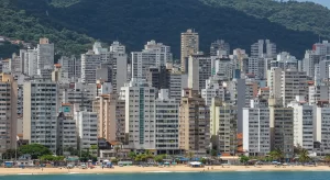 Recomendado só para você