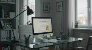 Recomendado só para você