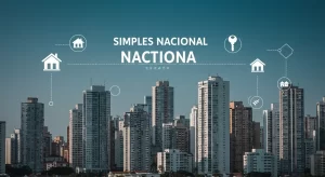 Recomendado só para você
