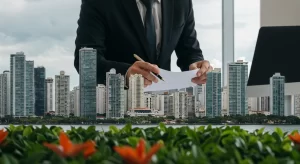 Recomendado só para você