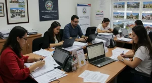 Recomendado só para você