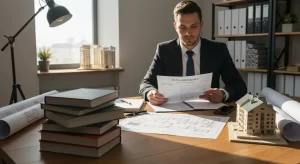 Recomendado só para você