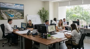 Recomendado só para você