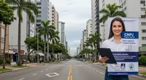 Recomendado só para você