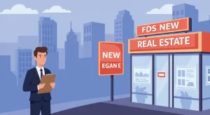 Recomendado só para você