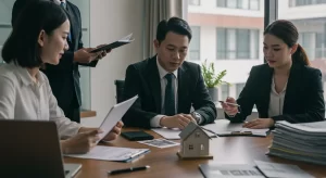 Recomendado só para você