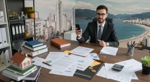 Recomendado só para você