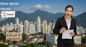 Recomendado só para você