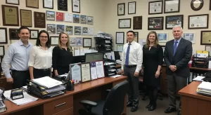 Recomendado só para você