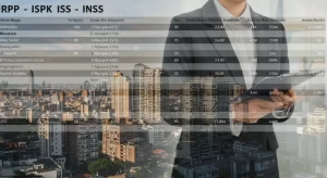 Recomendado só para você