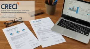 Recomendado só para você