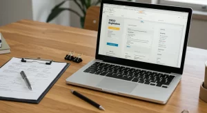 Recomendado só para você