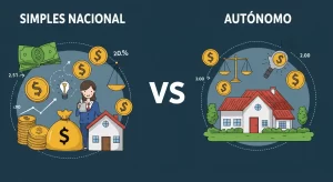 Recomendado só para você
