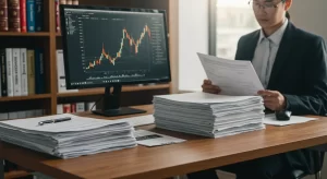 Recomendado só para você