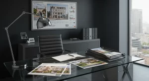 Recomendado só para você