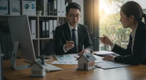 Recomendado só para você