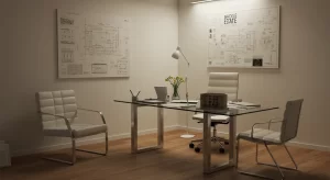 Recomendado só para você