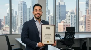 Recomendado só para você