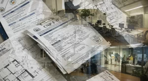 Recomendado só para você