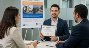 Recomendado só para você