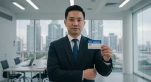 Recomendado só para você