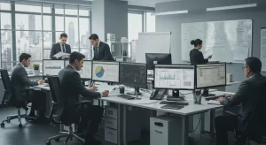 Recomendado só para você