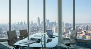 Recomendado só para você