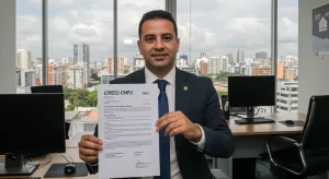 Recomendado só para você