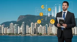 Recomendado só para você