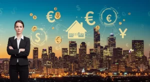 Recomendado só para você