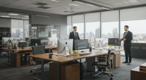 Recomendado só para você