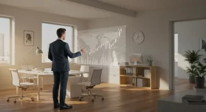 Recomendado só para você