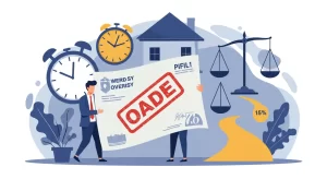 Recomendado só para você