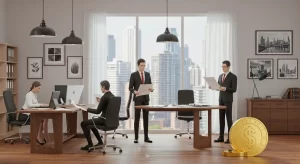 Recomendado só para você