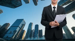 Recomendado só para você