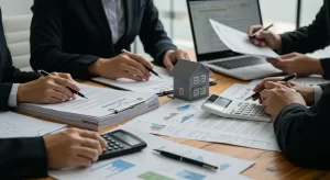 Recomendado só para você