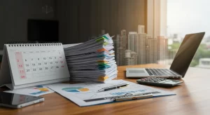 Recomendado só para você