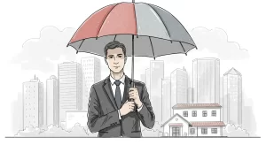 Recomendado só para você