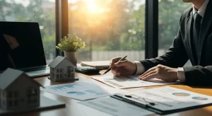 Recomendado só para você