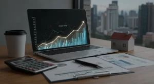 Recomendado só para você