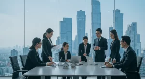 Recomendado só para você