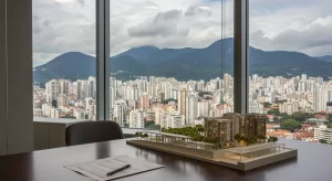 Recomendado só para você