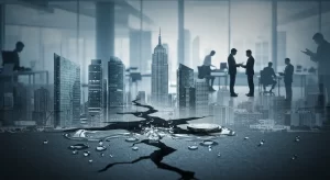 Recomendado só para você