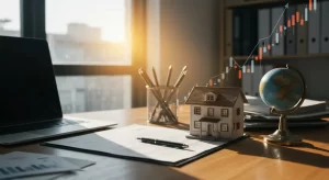 Recomendado só para você