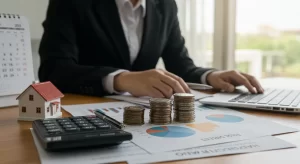 Recomendado só para você