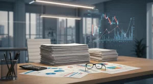 Recomendado só para você