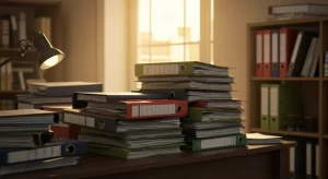 Recomendado só para você