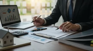 Recomendado só para você